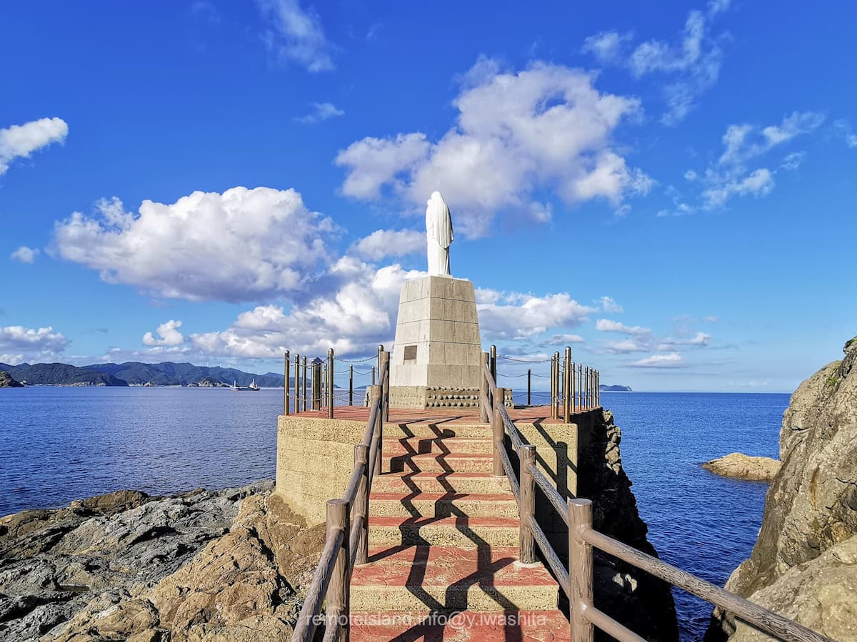 04希望の聖母像.jpg 04希望の聖母像