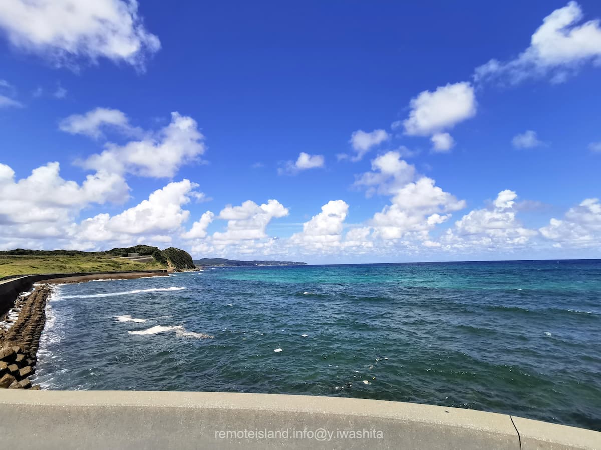 05周辺の海.jpg 05周辺の海