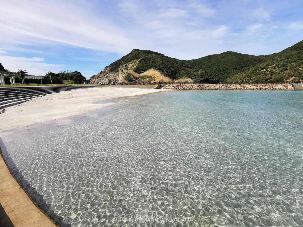05小浦海水浴場.jpg 05小浦海水浴場