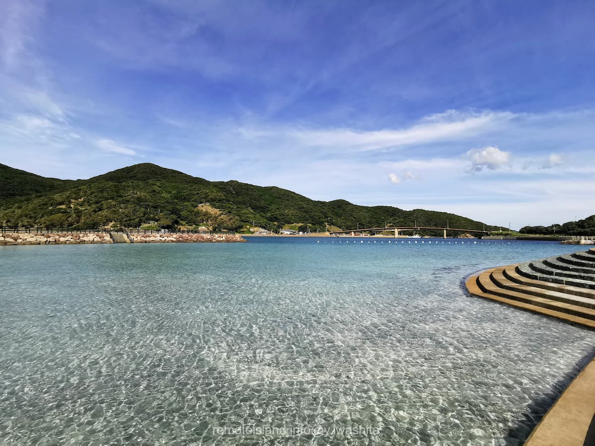 08小浦海水浴場.jpg 08小浦海水浴場