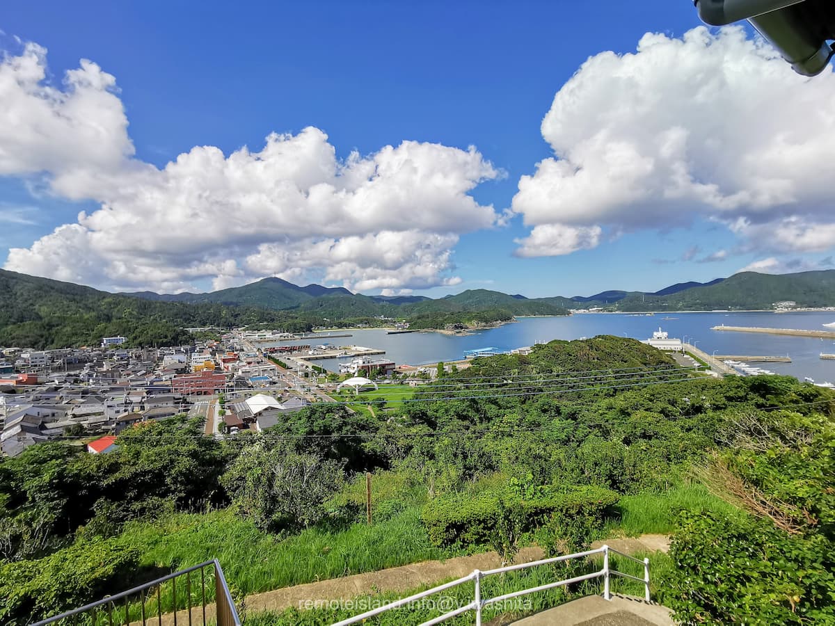 11山見小屋.jpg 11山見小屋