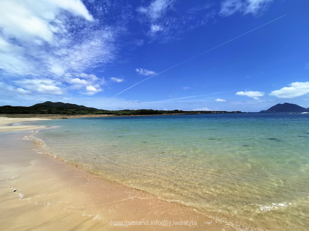06汐出海水浴場.jpg 06汐出海水浴場