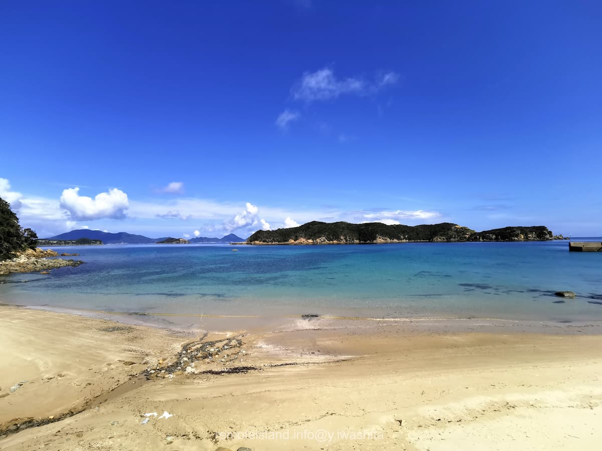 06白浜.jpg 06白浜