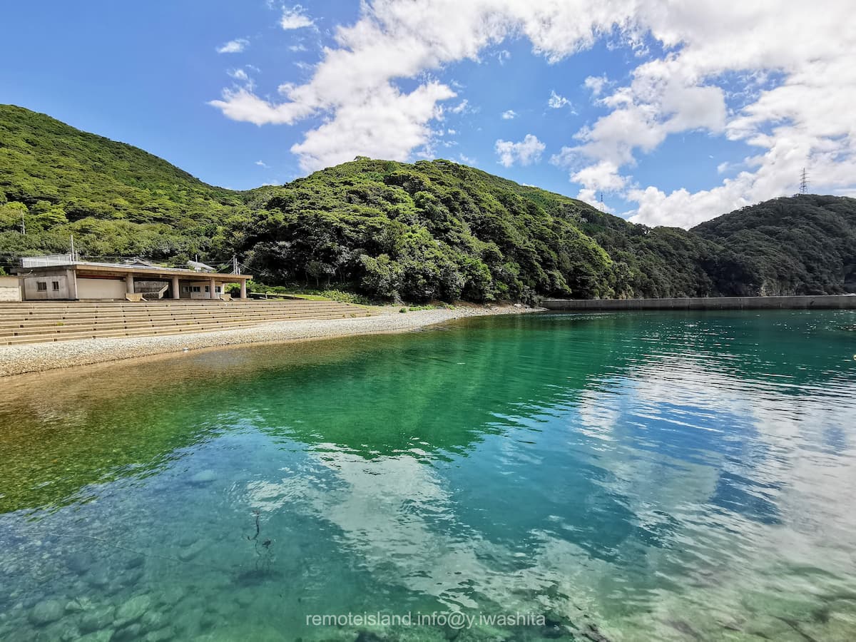 05堤海水浴場.jpg 05堤海水浴場