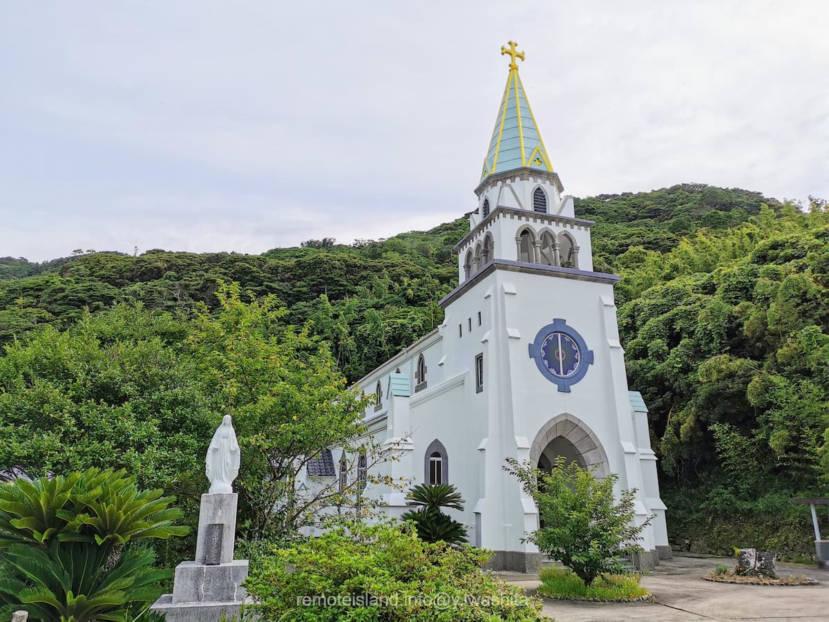 04浜脇教会.jpg 04浜脇教会