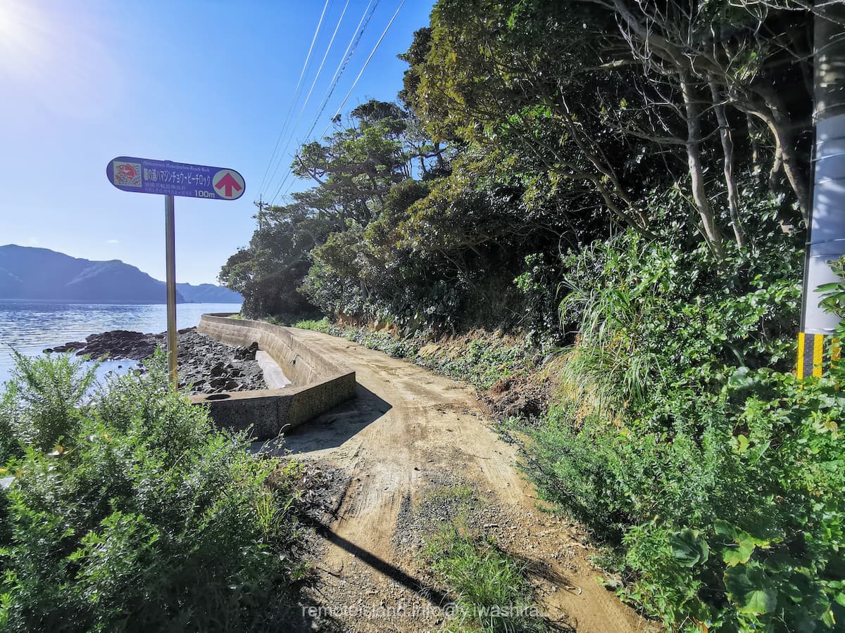 01観光サイン.jpg 01観光サイン