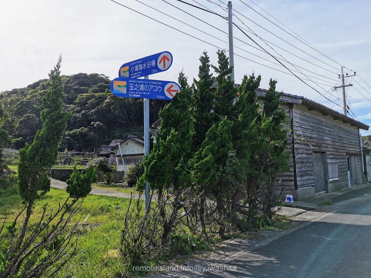 01観光サイン.jpg 01観光サイン