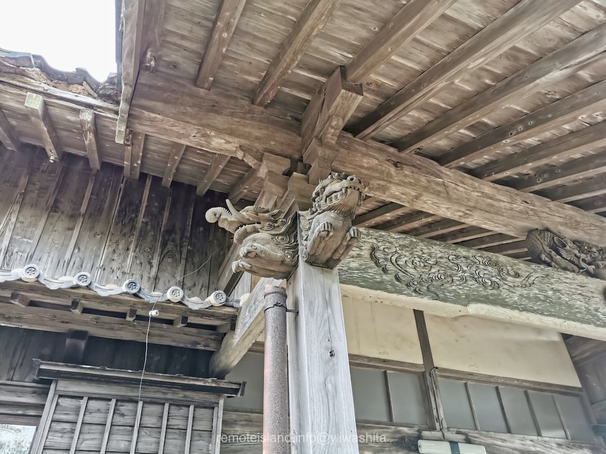 07装飾.jpg 07装飾