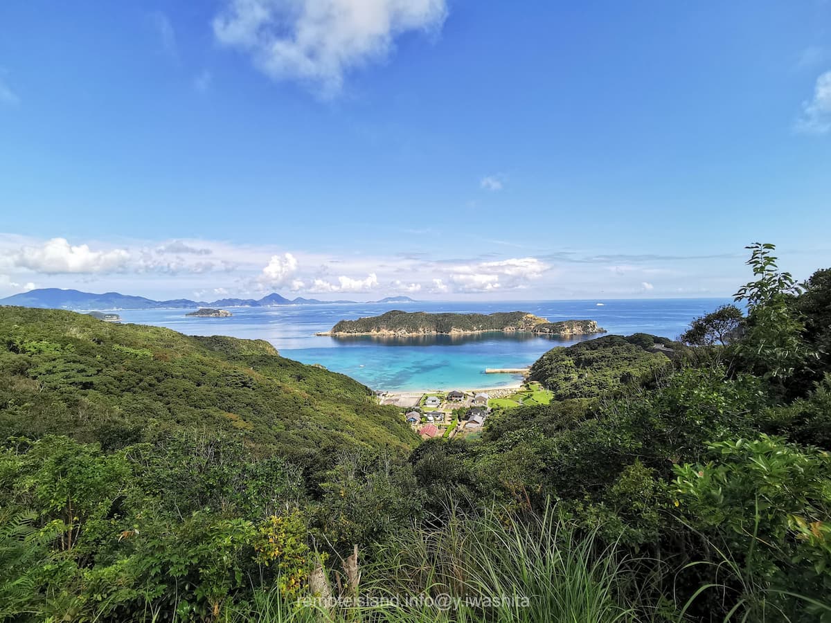 01頭ヶ島の集落.jpg 01頭ヶ島の集落