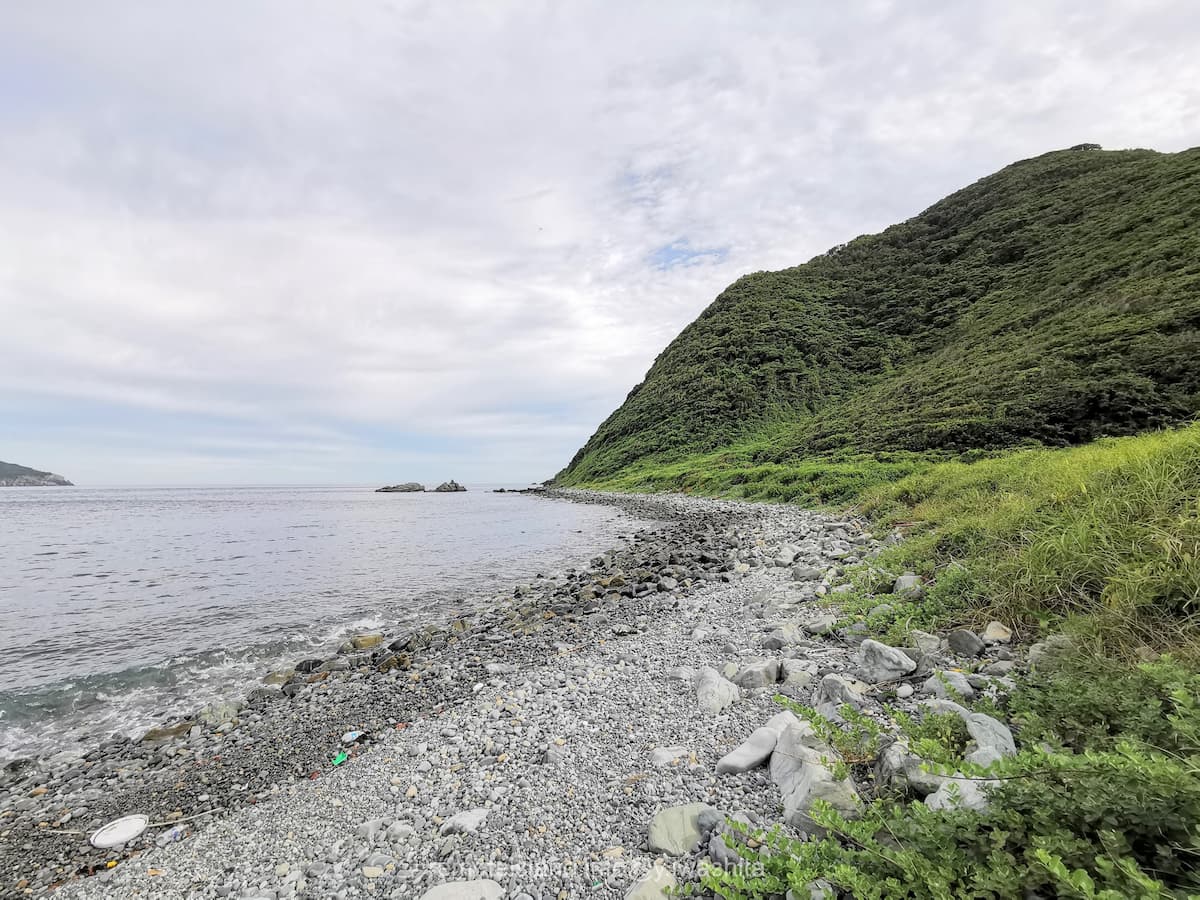 19海岸.jpg 19海岸