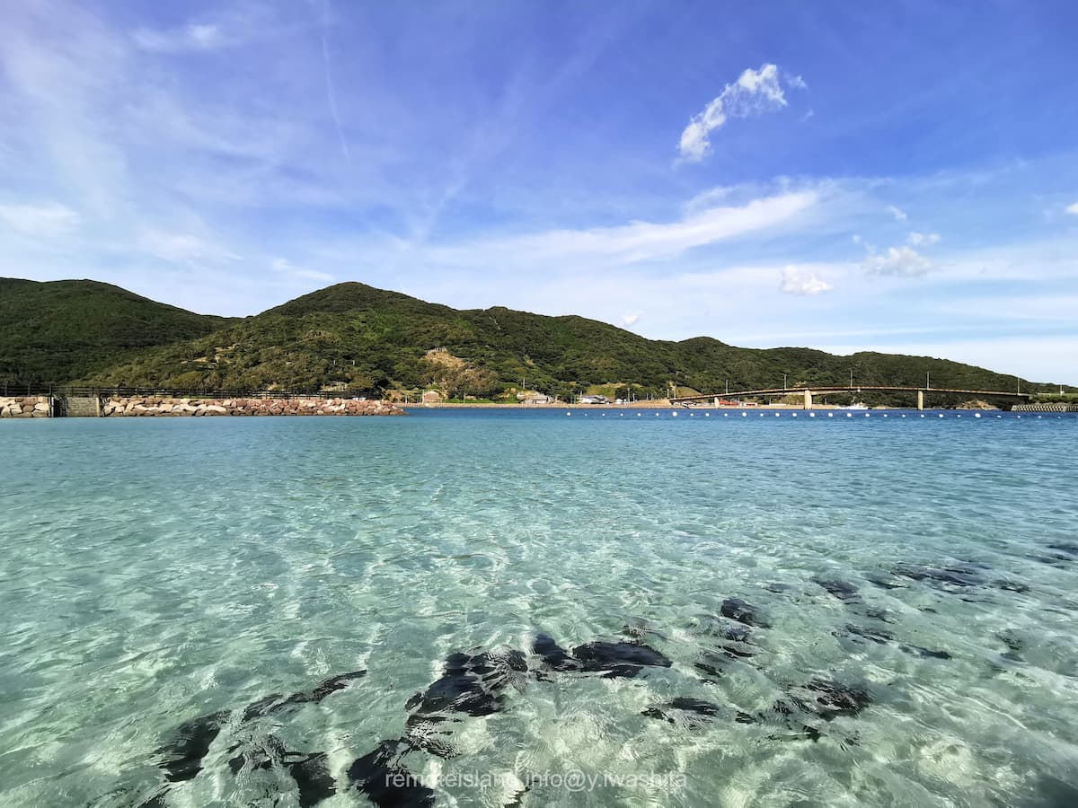 06小浦海水浴場.jpg 06小浦海水浴場