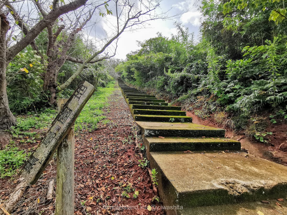 03階段.jpg 03階段