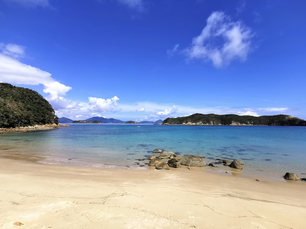 08白浜.jpg 08白浜