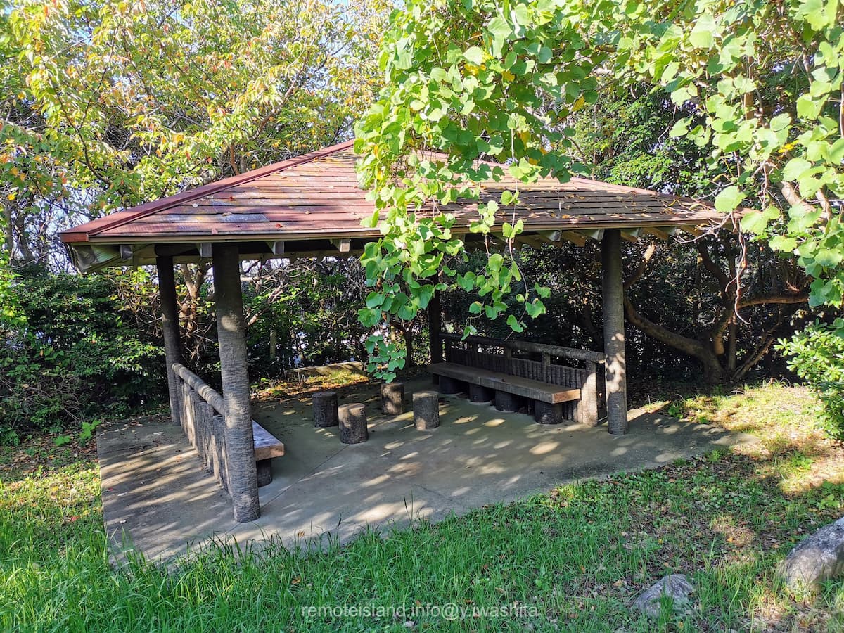 10東屋.jpg 10東屋