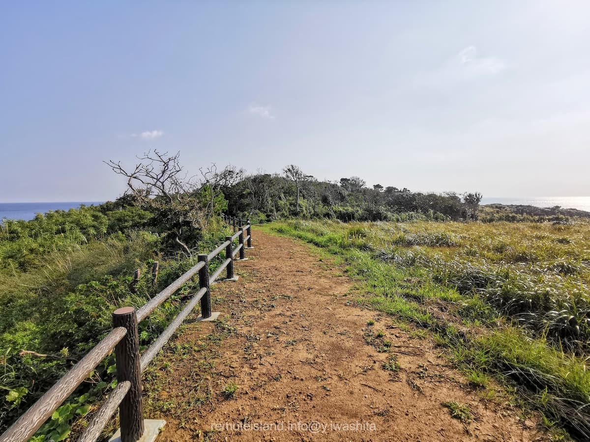 12木啄路殿崎コース.jpg 12木啄路殿崎コース