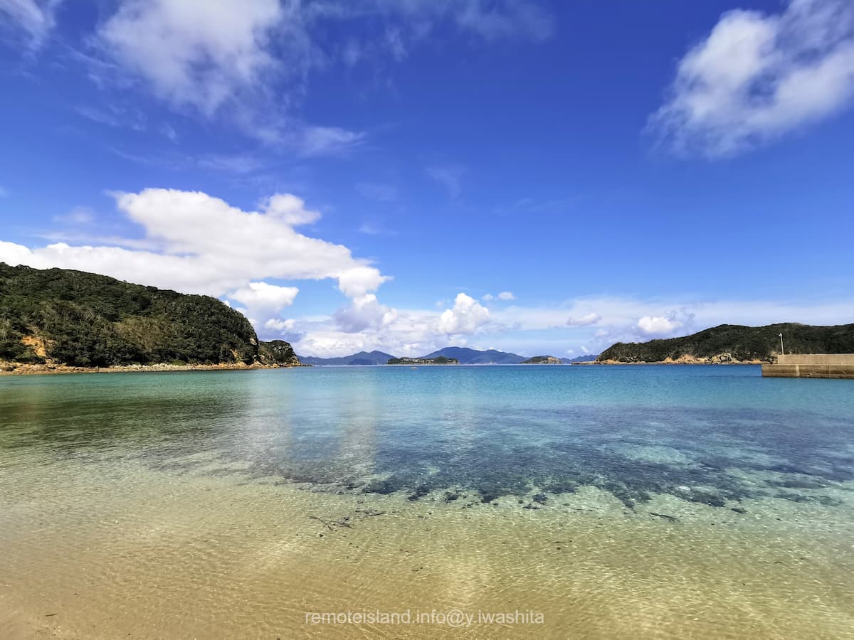 12白浜.jpg 12白浜