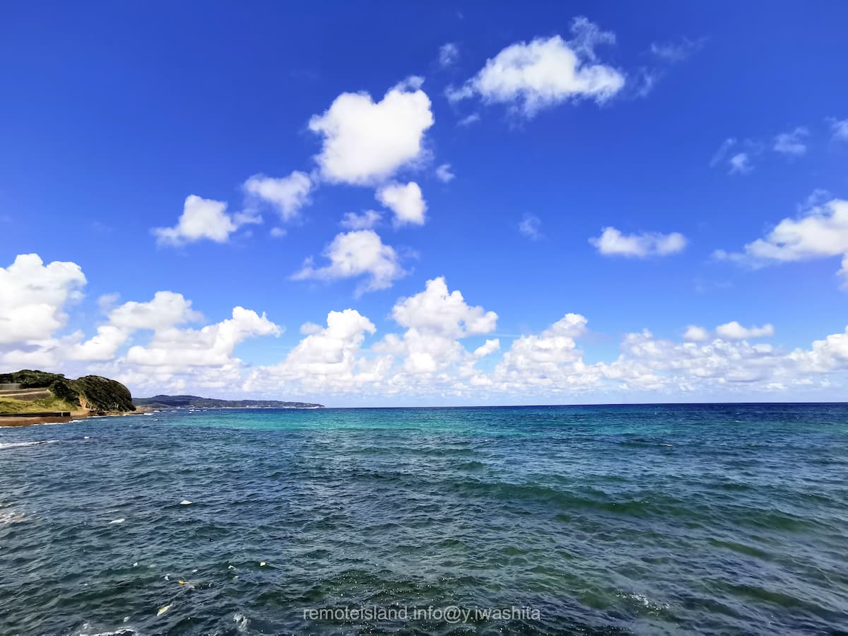 06周辺の海.jpg 06周辺の海