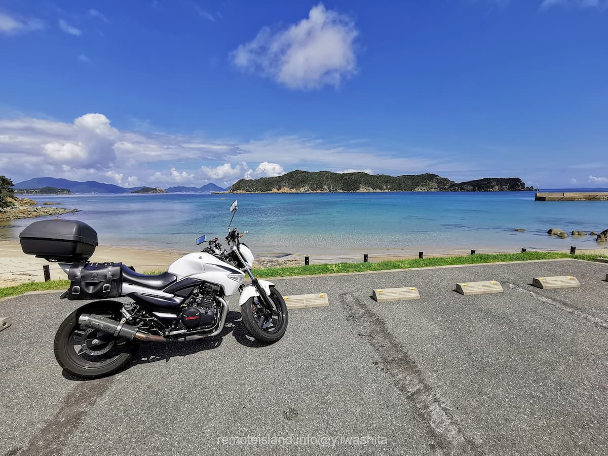 14バイク.jpg 14バイク