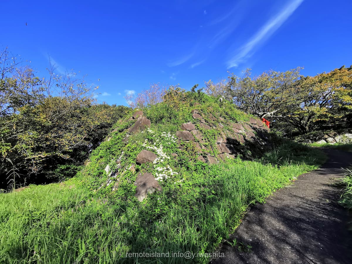 06石垣.jpg 06石垣