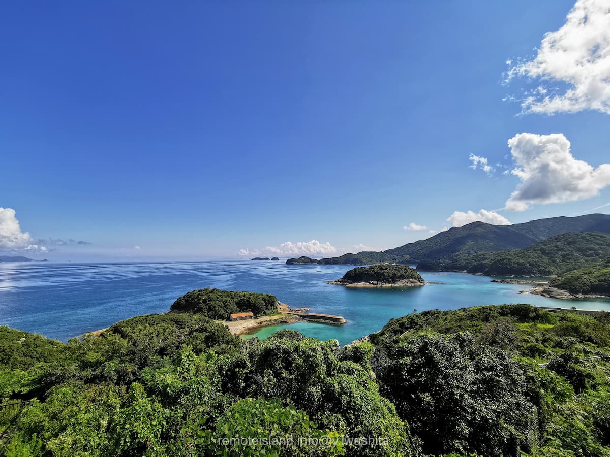 13山見小屋.jpg 13山見小屋