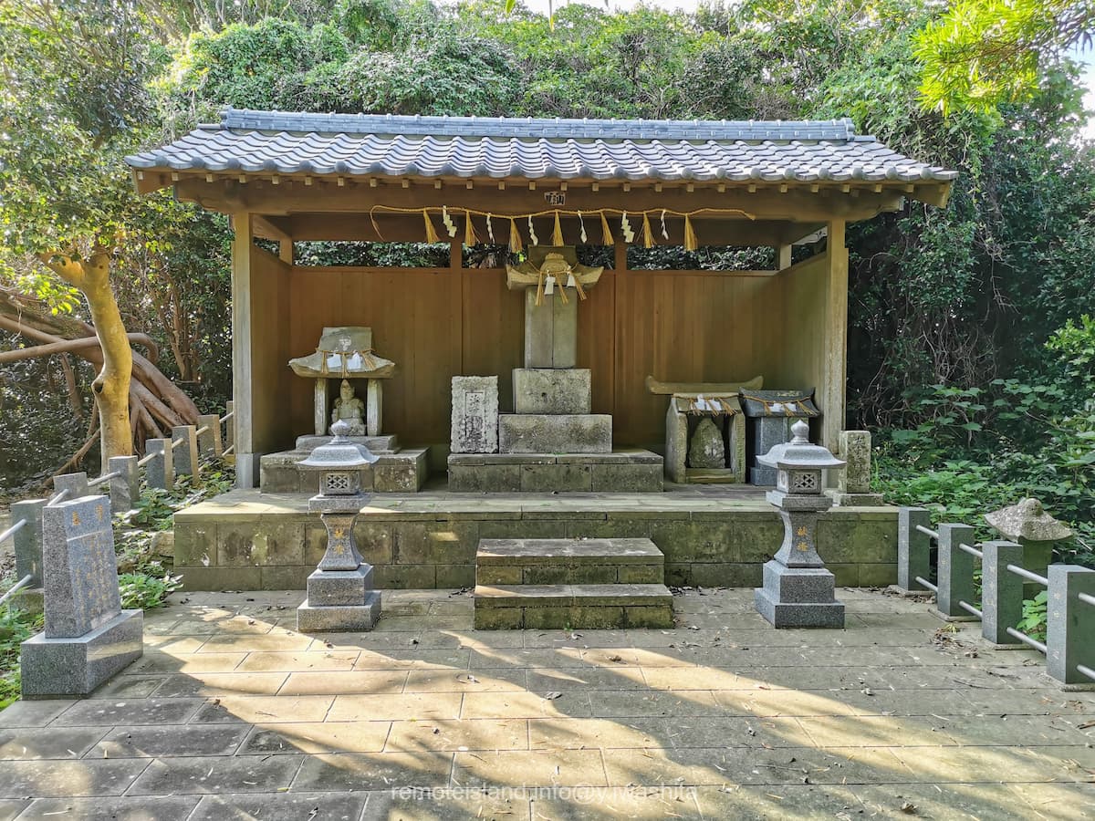 07海童神社.jpg 07海童神社