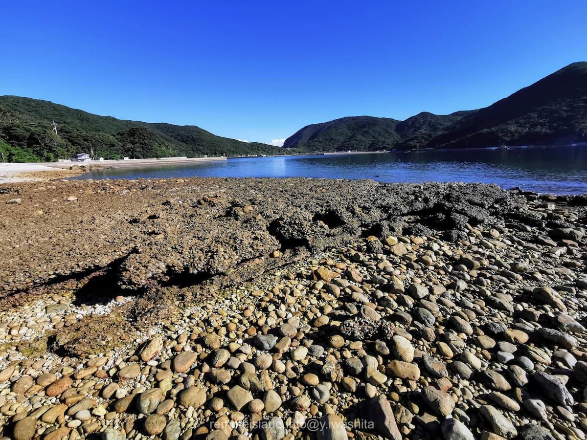 03池塚のビーチロック.jpg 03池塚のビーチロック