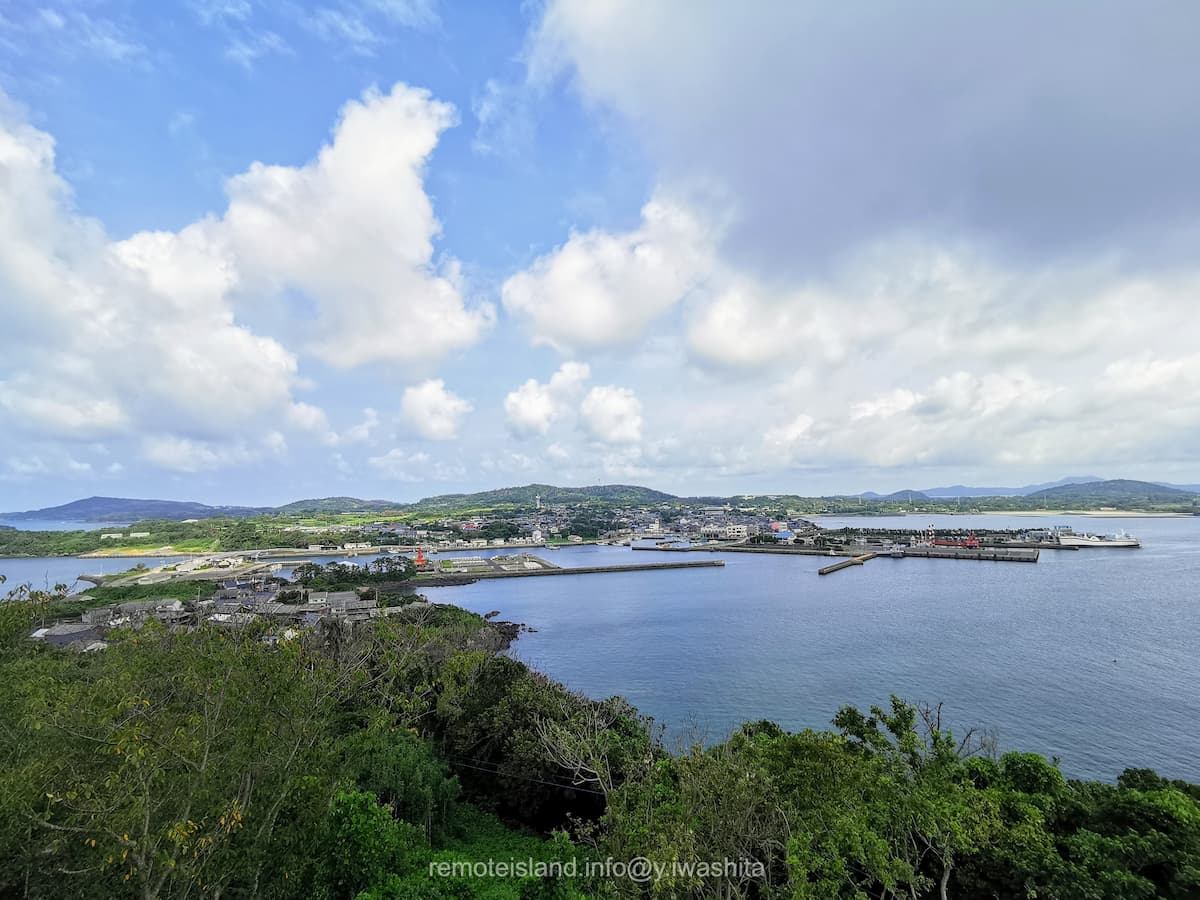 09展望台から.jpg 09展望台から