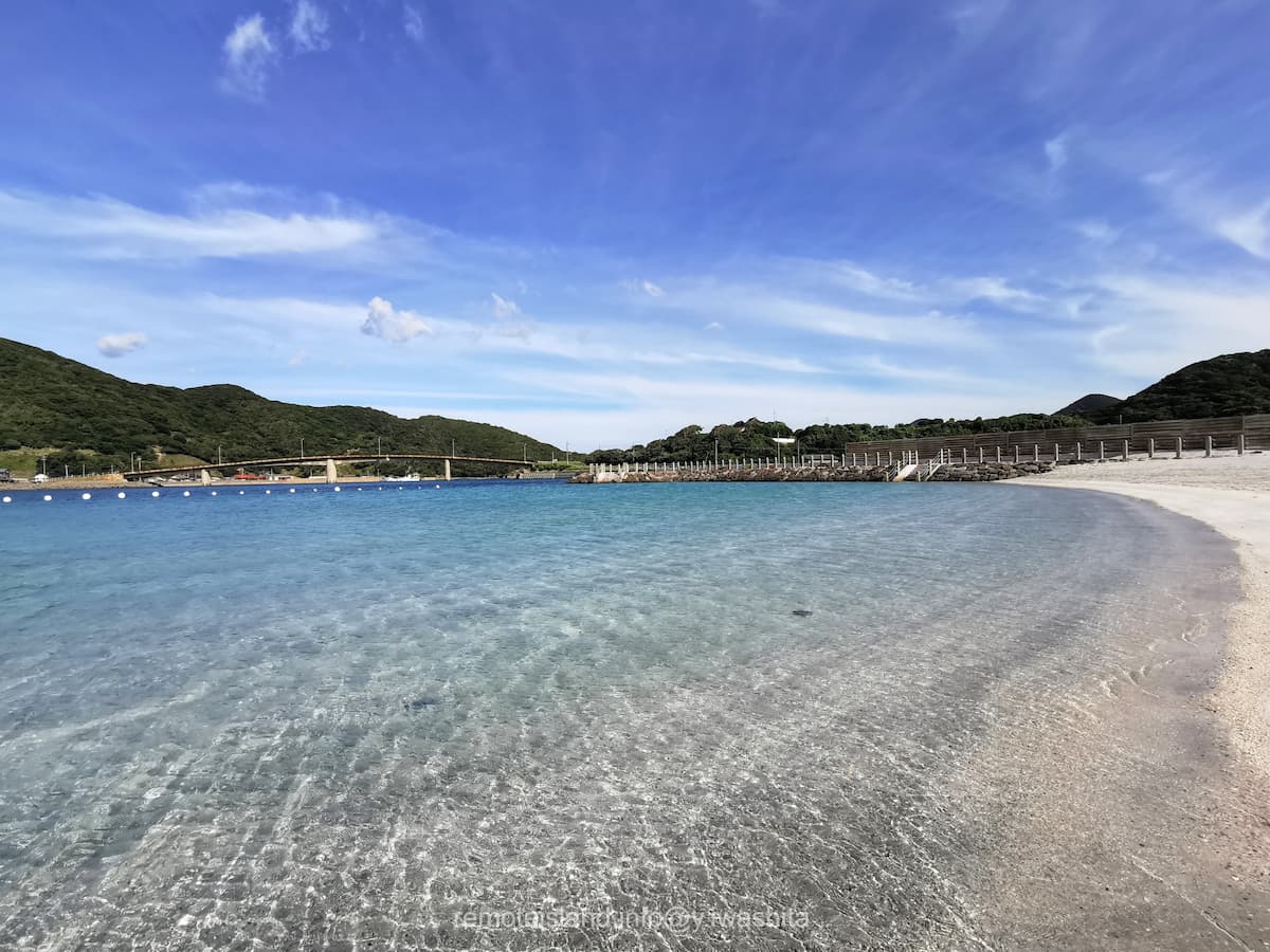 04小浦海水浴場.jpg 04小浦海水浴場