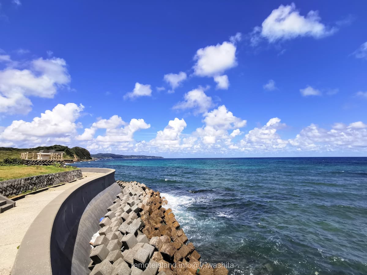 04周辺の海.jpg 04周辺の海
