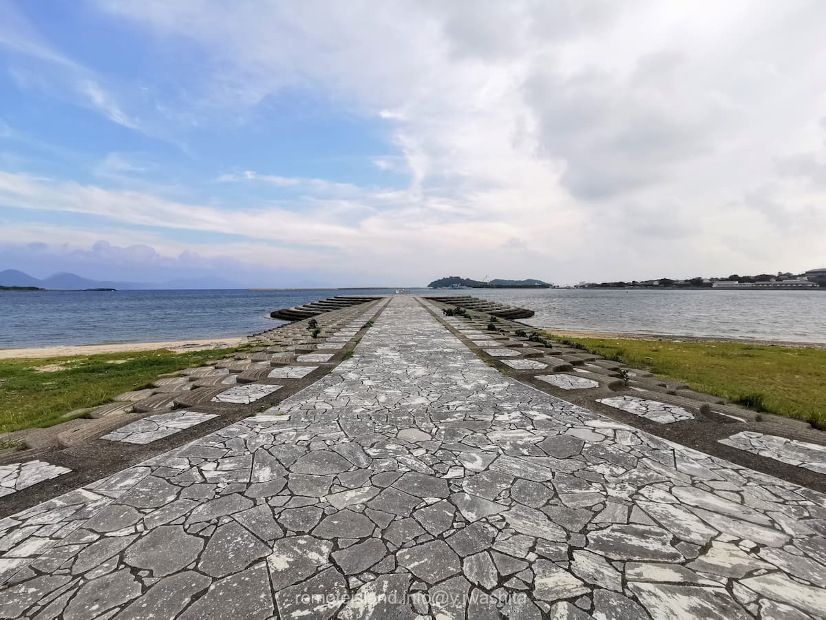 04船瀬海水浴場