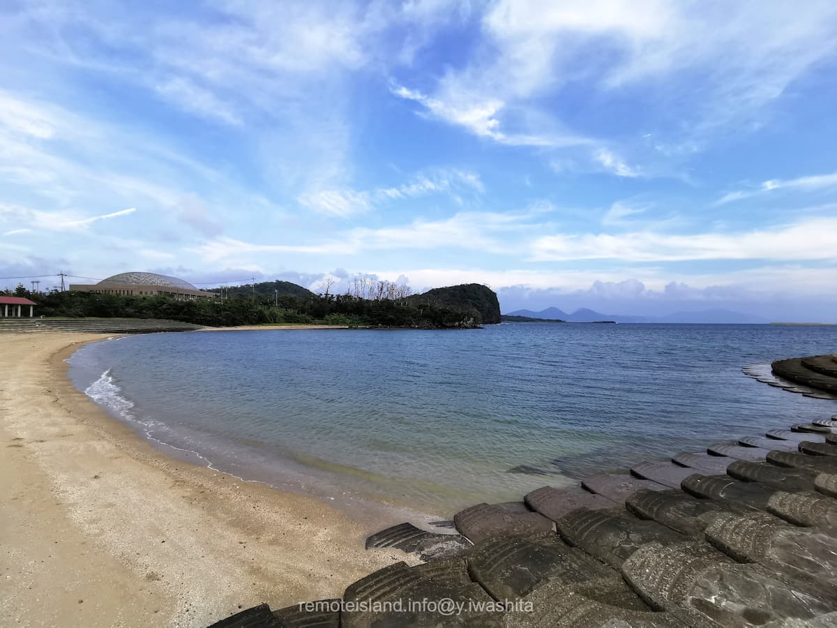 05船瀬海水浴場