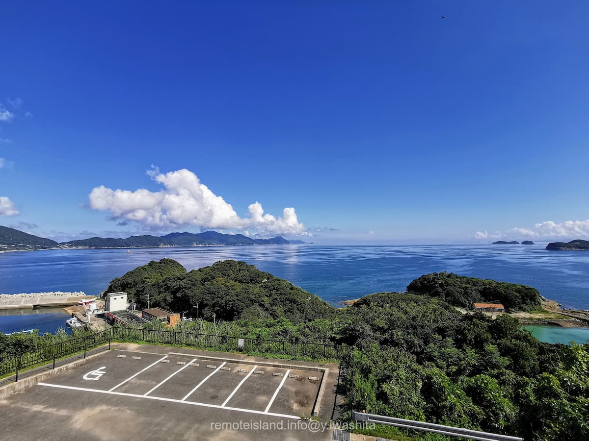 12山見小屋.jpg 12山見小屋