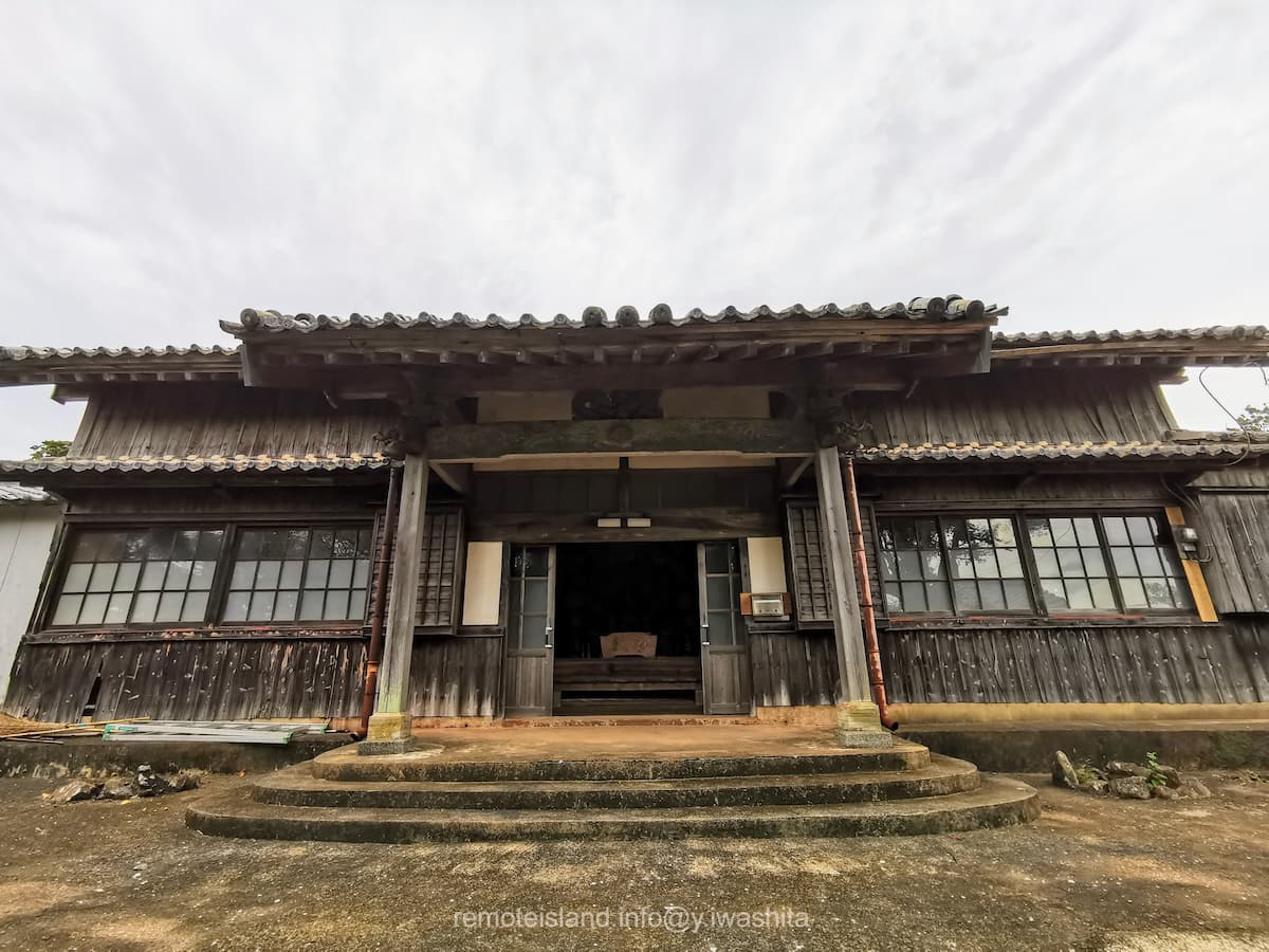 04本堂.jpg 04本堂