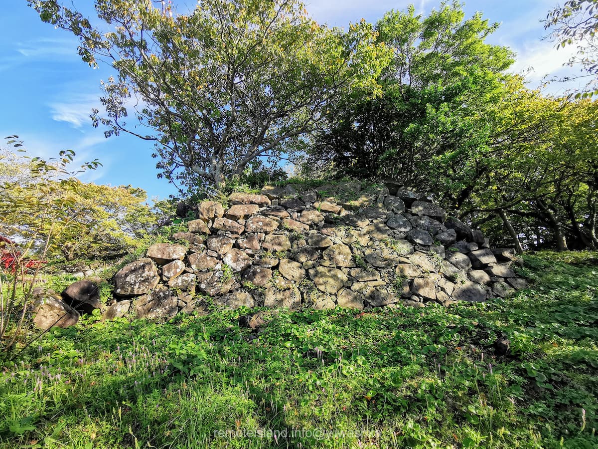 05石垣.jpg 05石垣