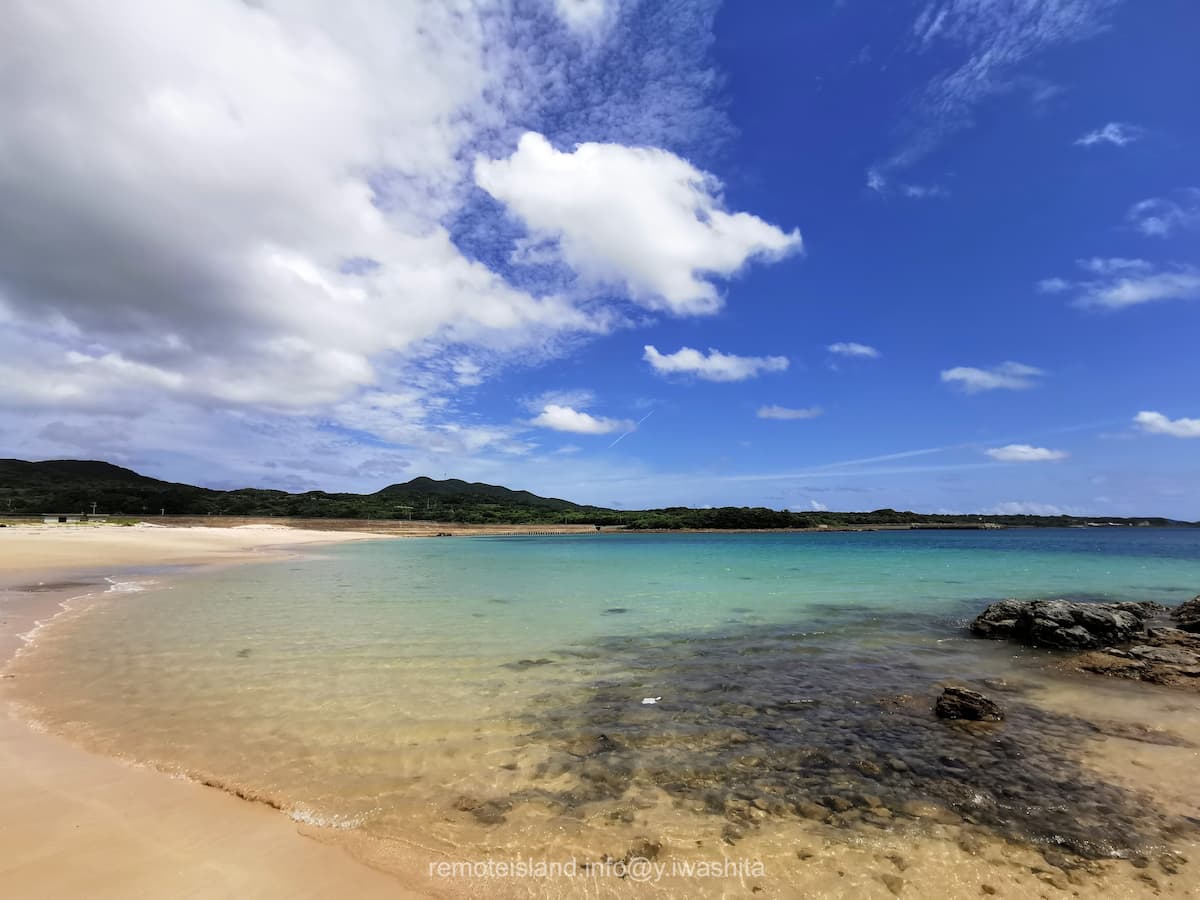 08汐出海水浴場.jpg 08汐出海水浴場