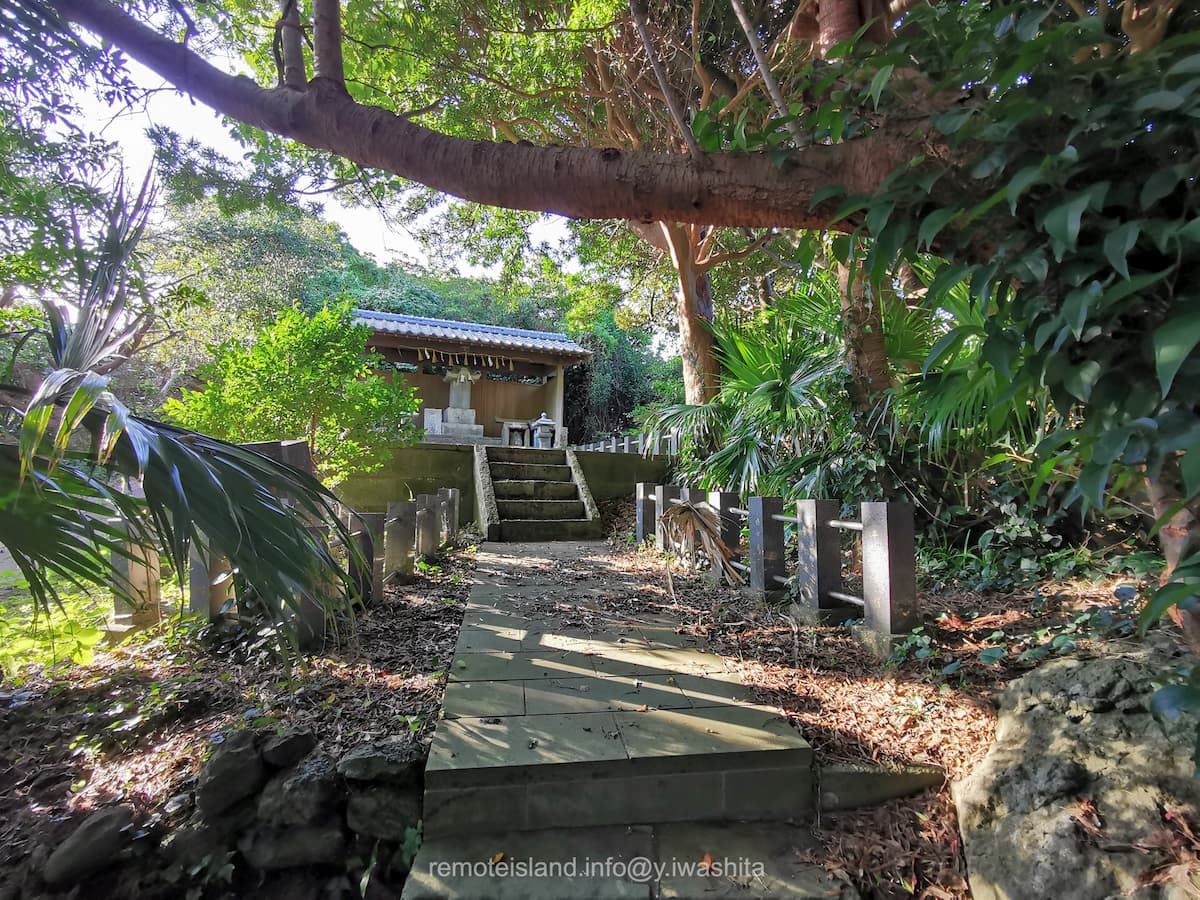 06海童神社.jpg 06海童神社