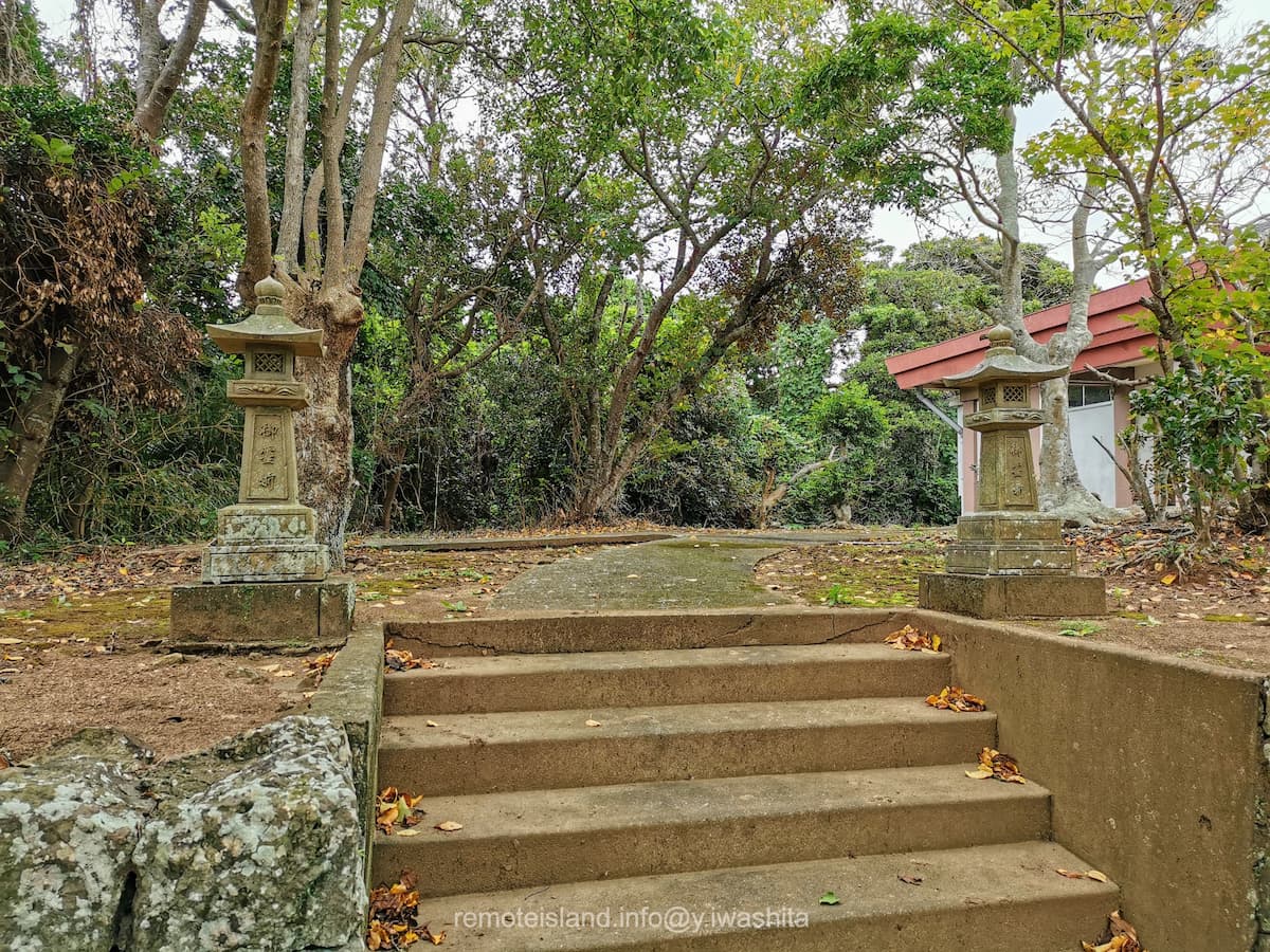 09七代の墓.jpg 09七代の墓