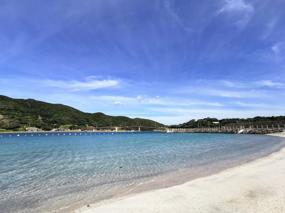 02小浦海水浴場.jpg 02小浦海水浴場