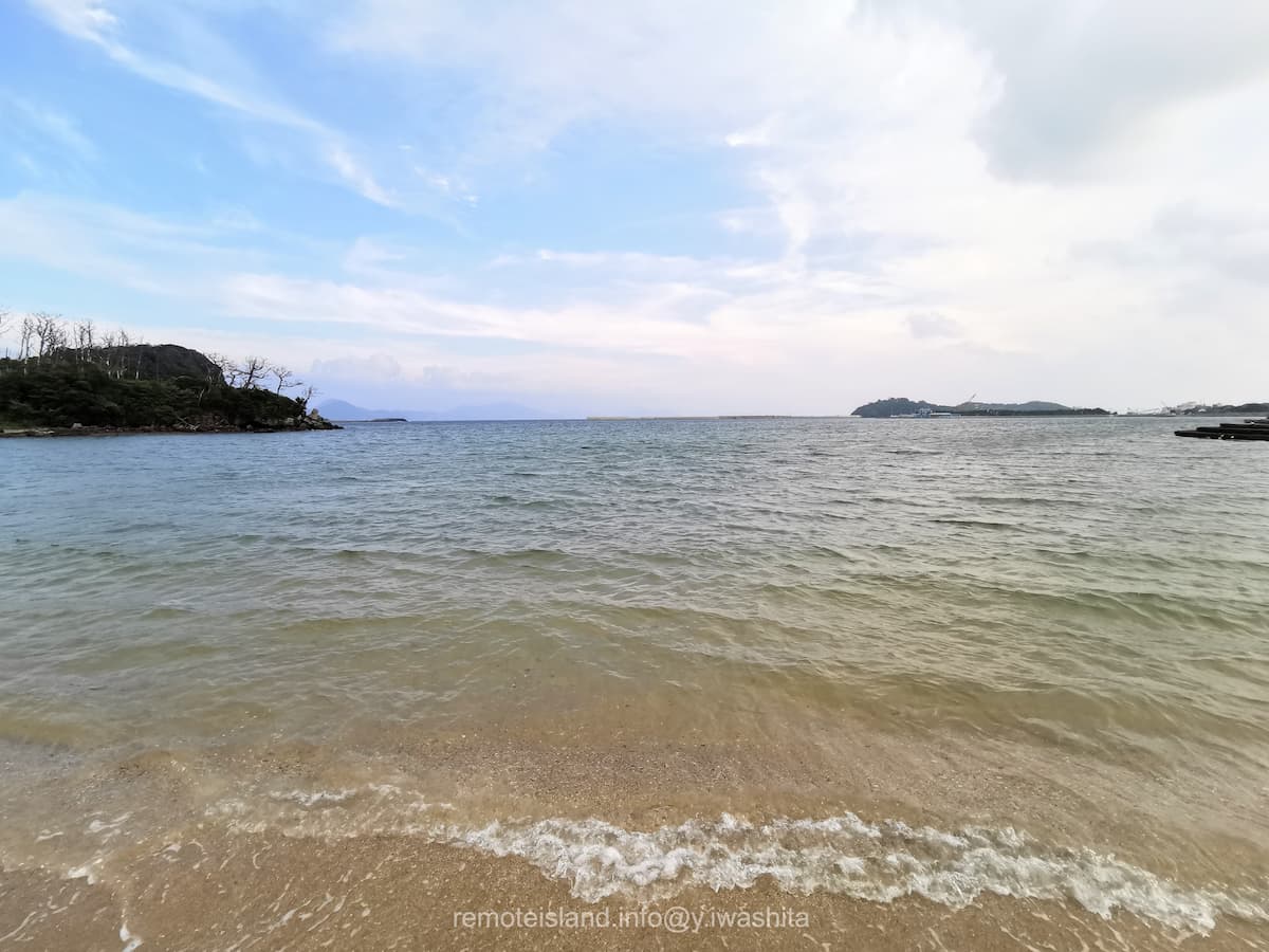 03船瀬海水浴場