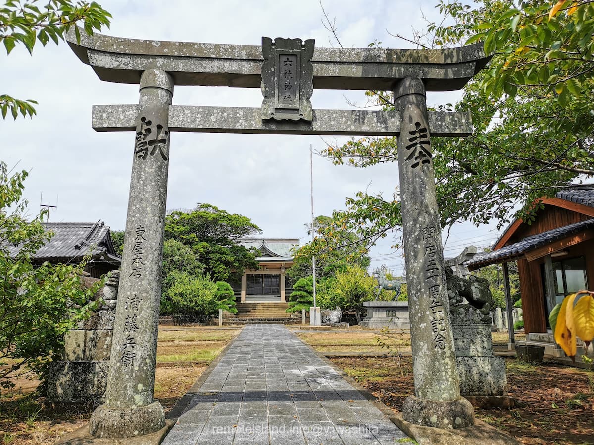 04鳥居.jpg 04鳥居