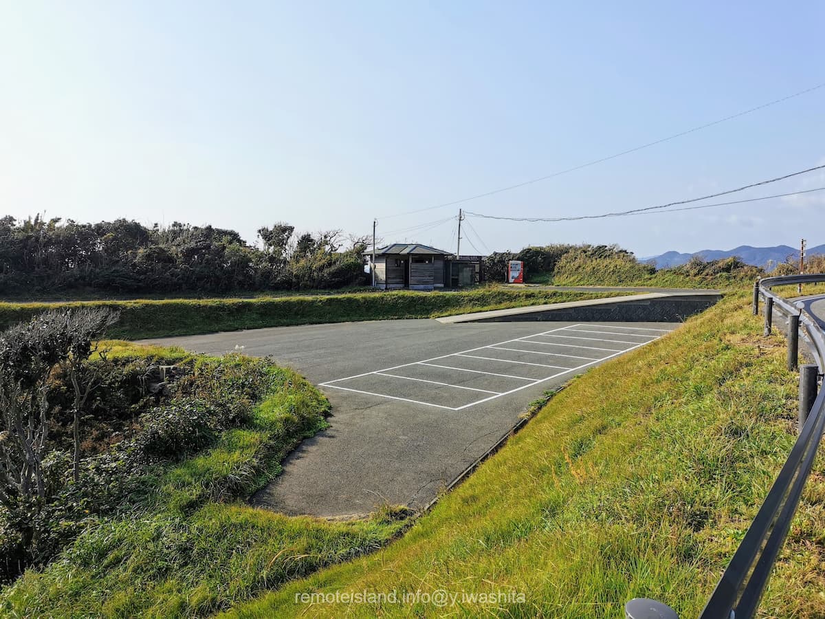 01駐車場.jpg 01駐車場