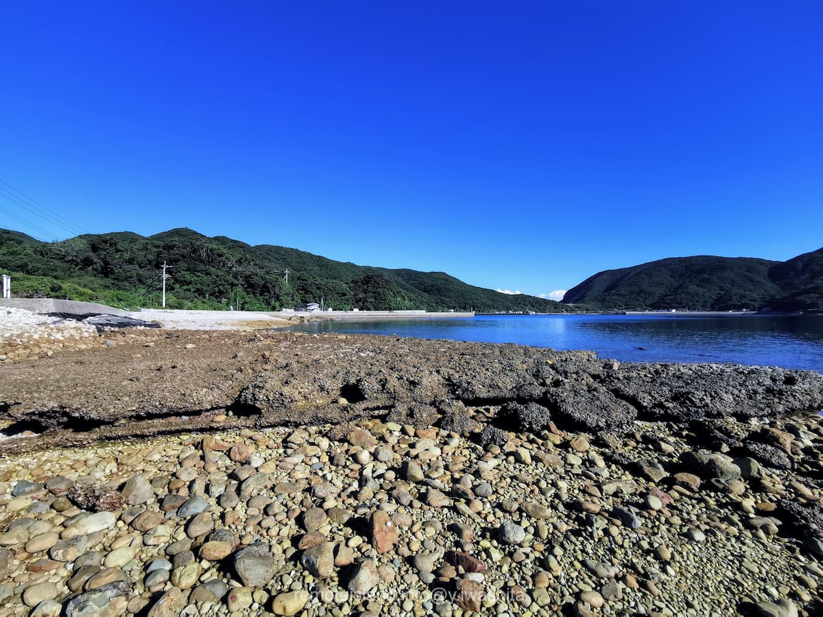 02池塚のビーチロック.jpg 02池塚のビーチロック