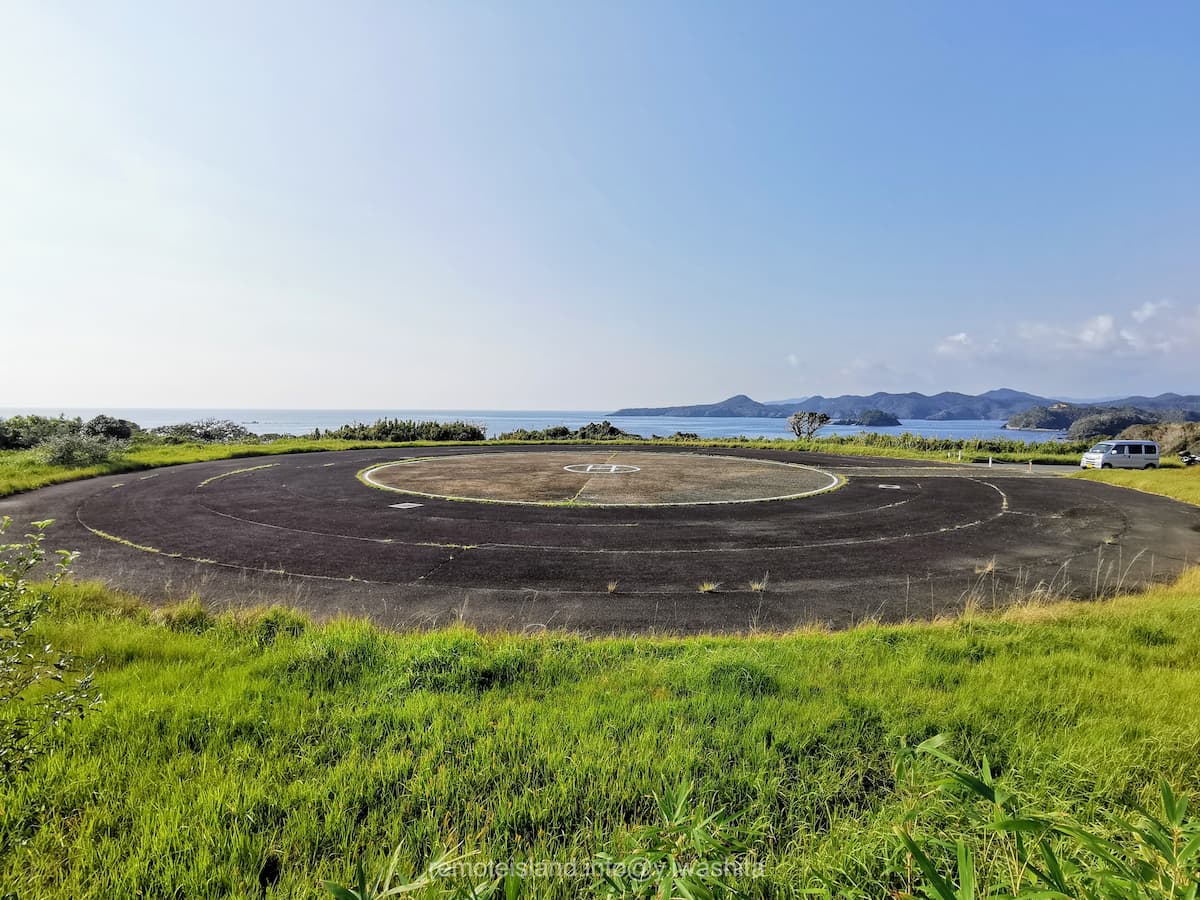 07ヘリポート.jpg 07ヘリポート