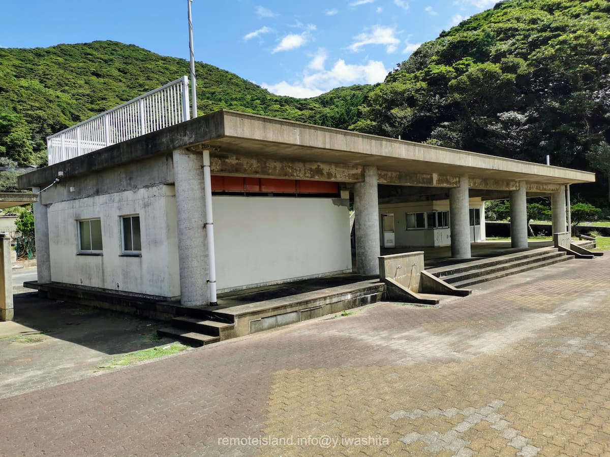 03堤海水浴場.jpg 03堤海水浴場