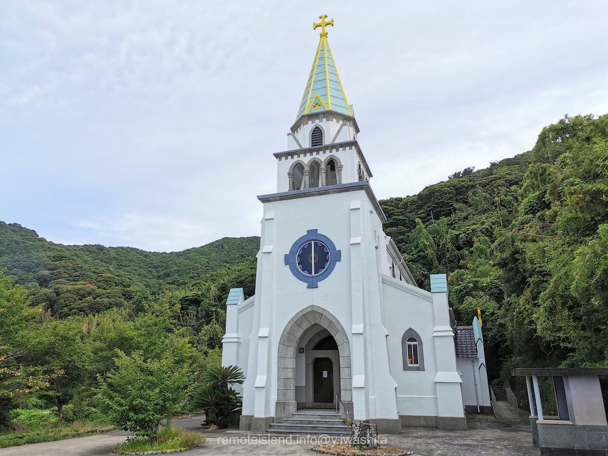 06浜脇教会.jpg 06浜脇教会