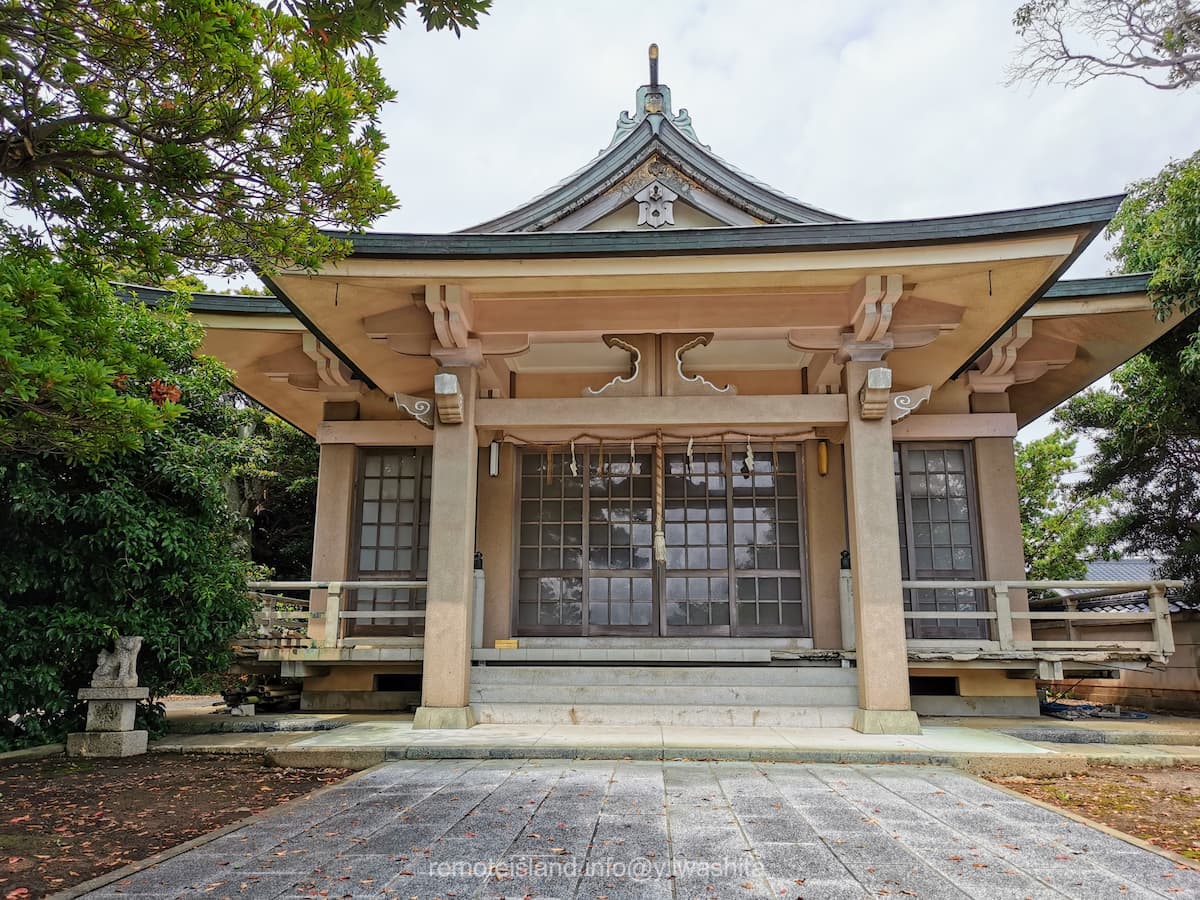 08社殿.jpg 08社殿