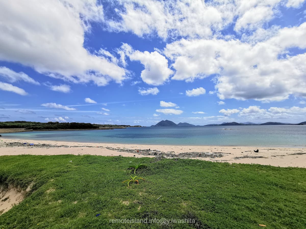 01汐出海水浴場.jpg 01汐出海水浴場