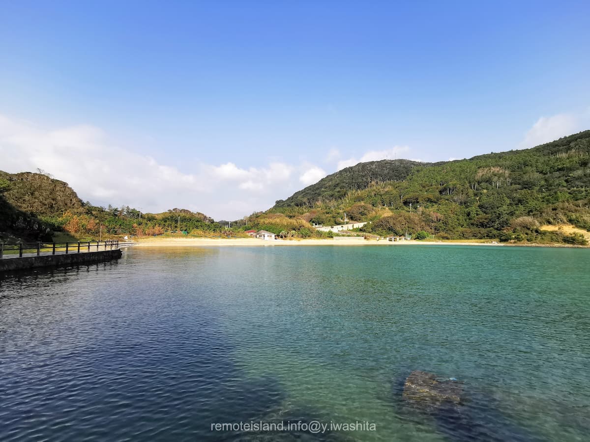 06なや浜海岸遊歩道から.jpg 06なや浜海岸遊歩道から