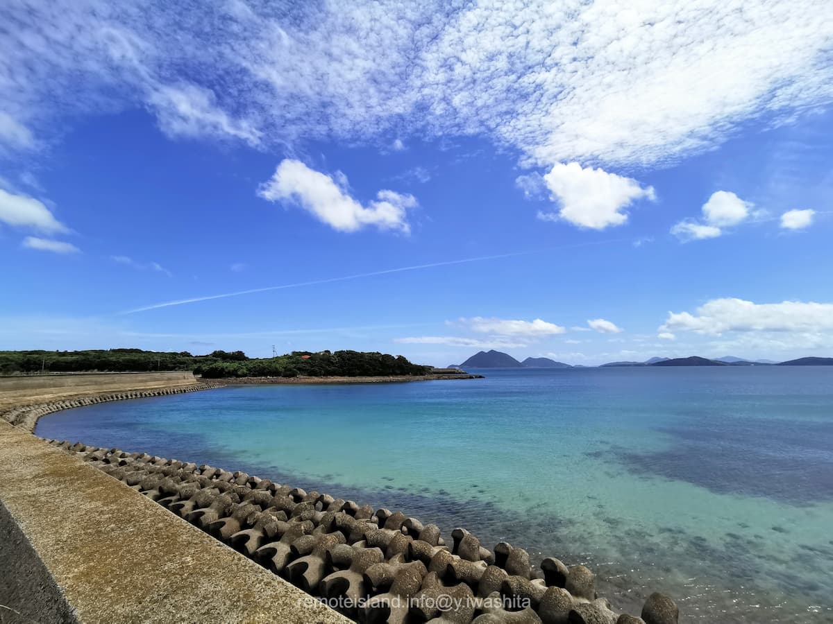 13堤防.jpg 13堤防