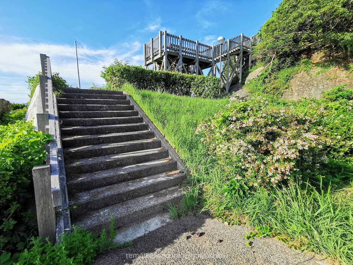 09遊歩道.jpg 09遊歩道